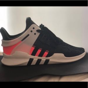 Le adidas eqt appoggio avanzata j dimensioni 35 bambini grandi poshmark Le adidas eqt appoggio avanzata j dimensioni 35 bambini grandi poshmark